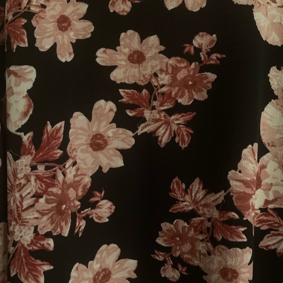 Kimono - Picture 3 of 3